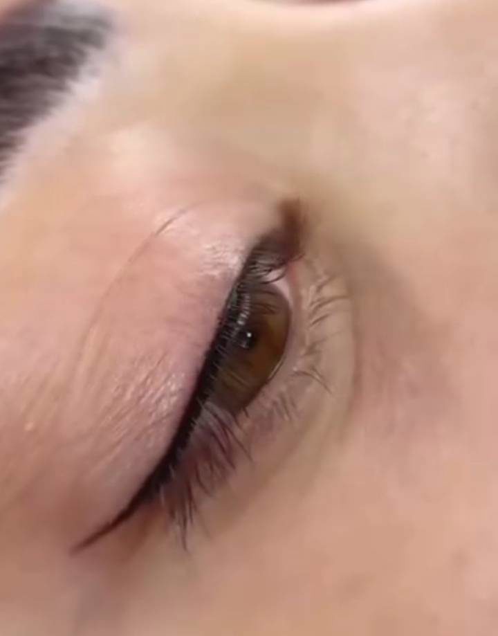 😍
