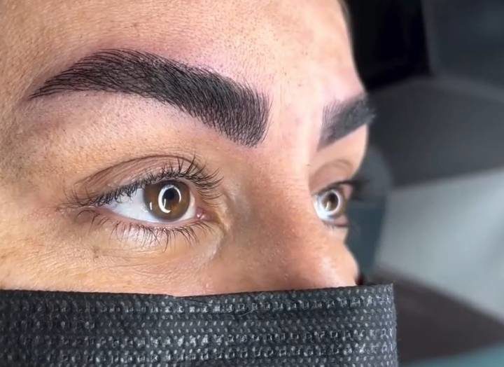 😍🤍