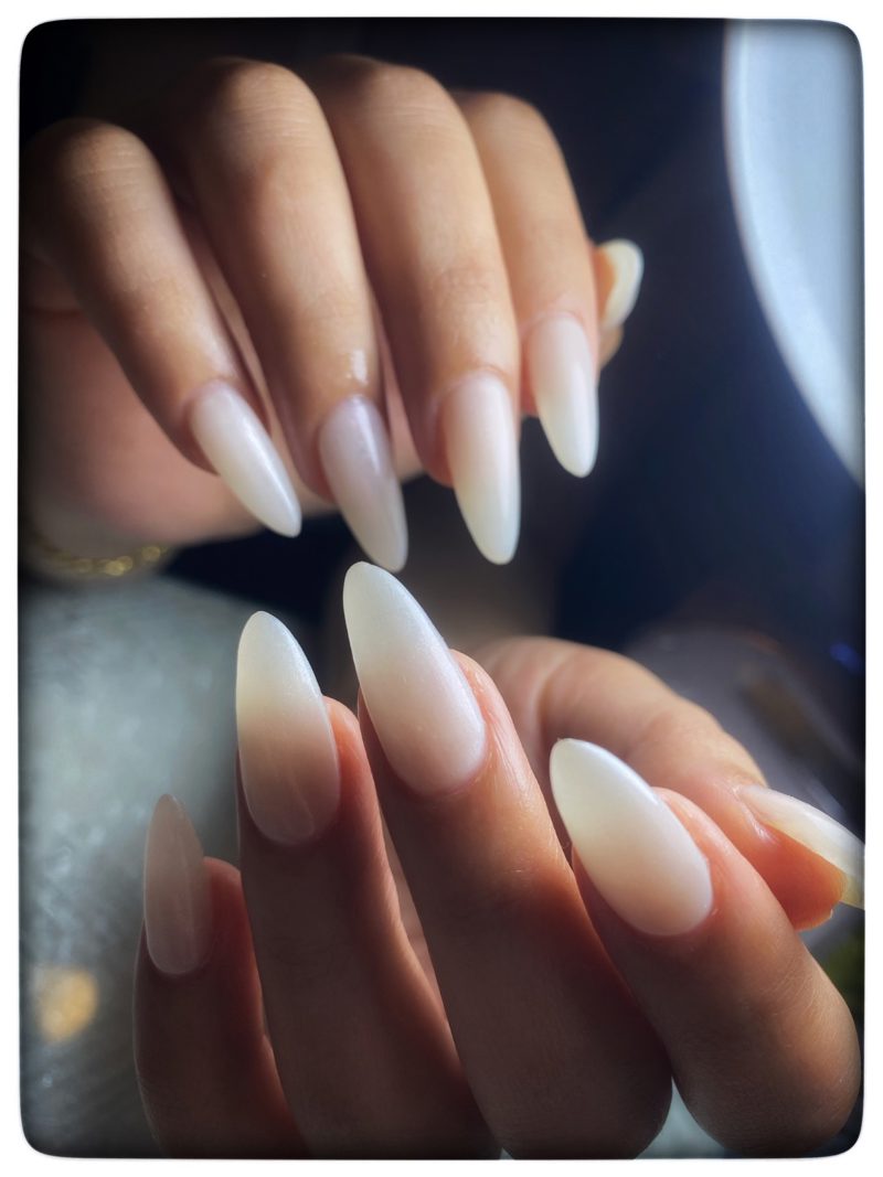 😍🤍