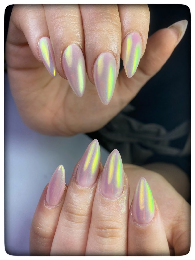 😍