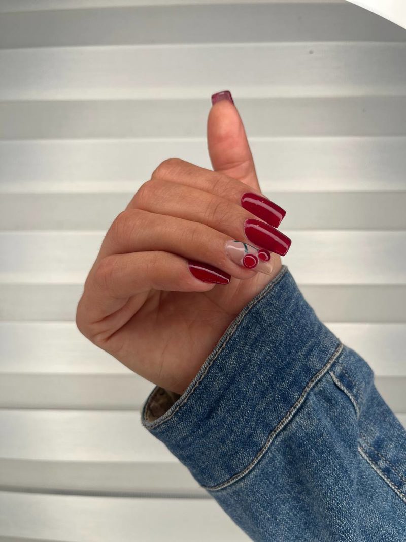 😍❤️🔥