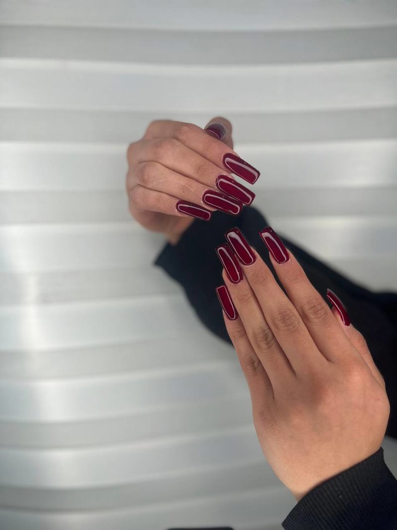 😍❤️🔥