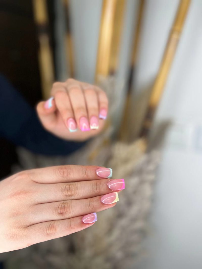 💖