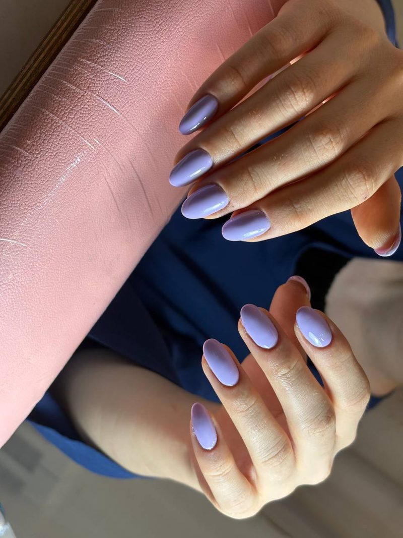 💜