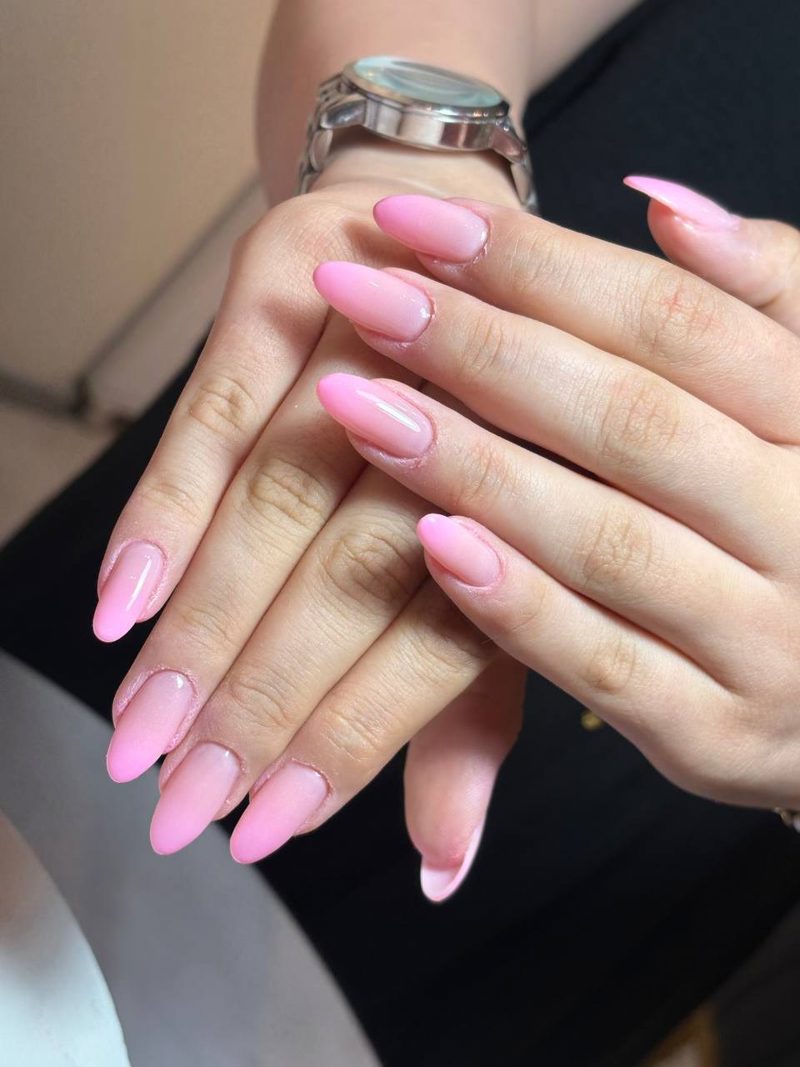💖