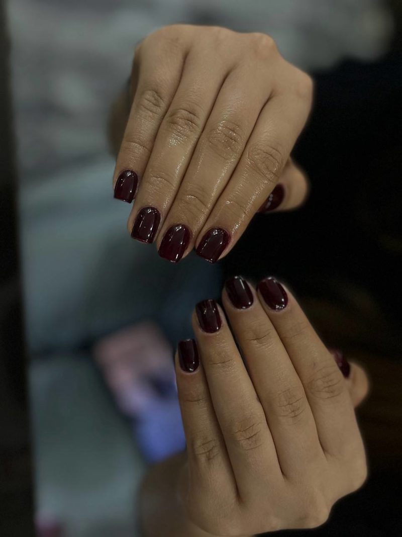 😍❤️🔥
