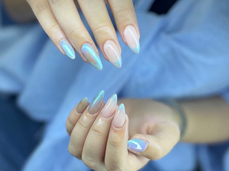 💙