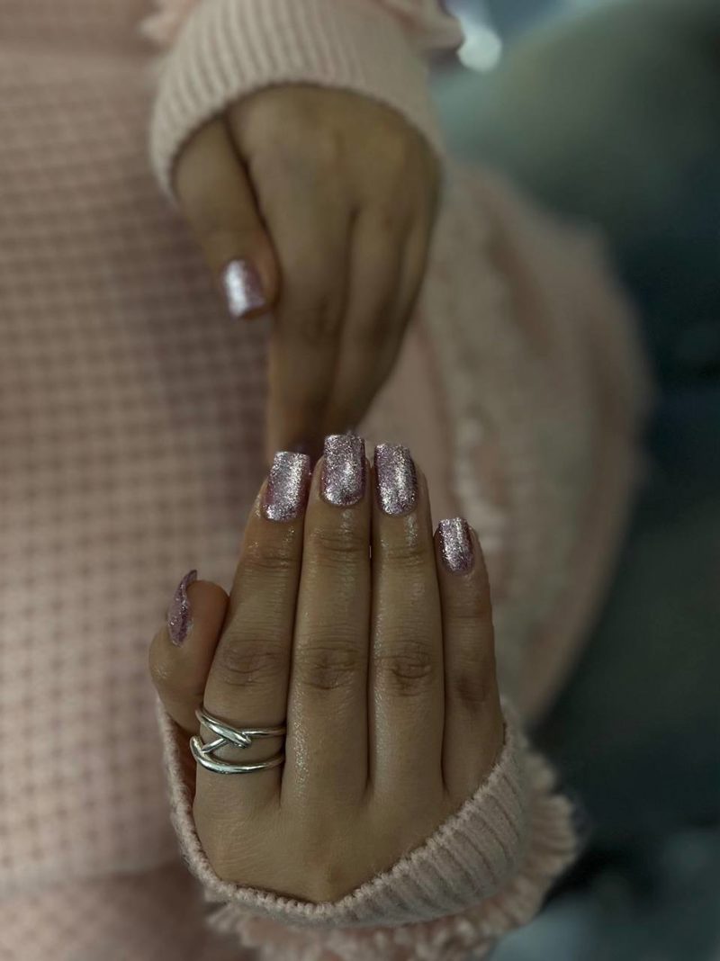 😍🤍