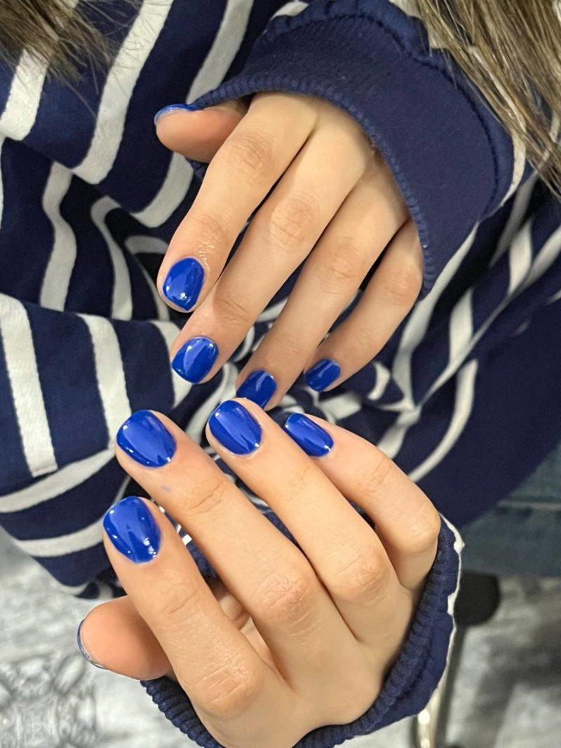 💙