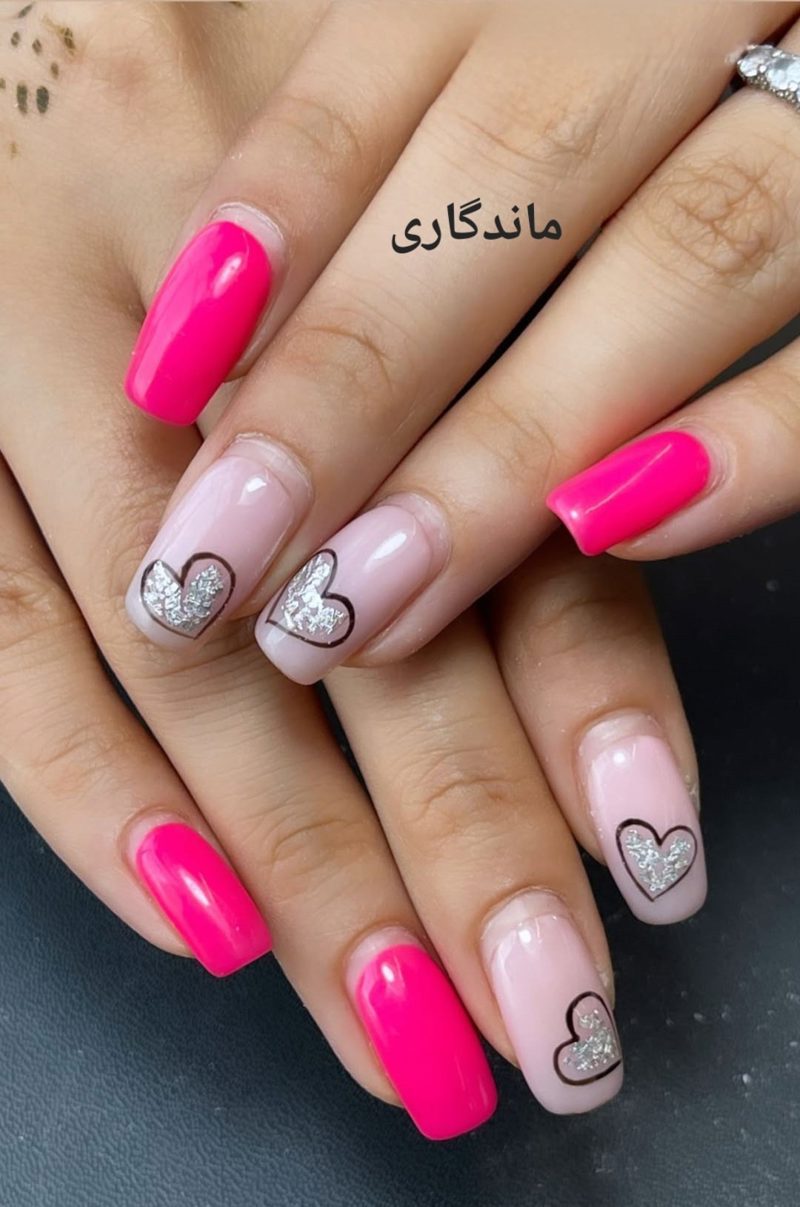 💖