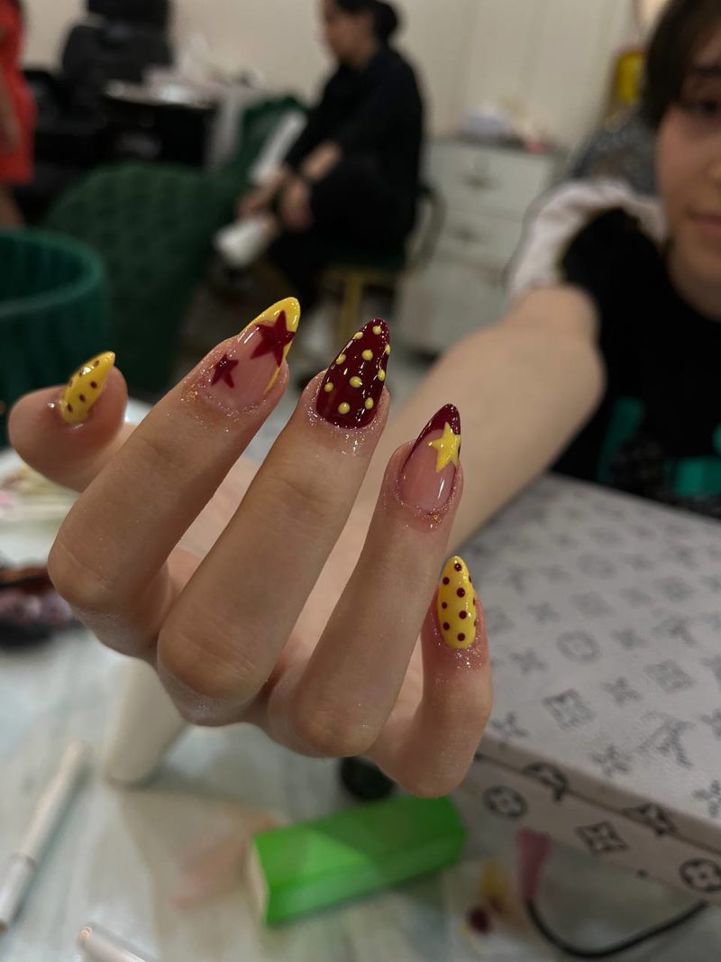 😍❤️🔥