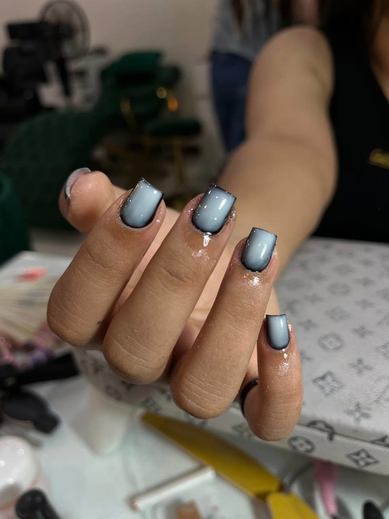 😍🤍