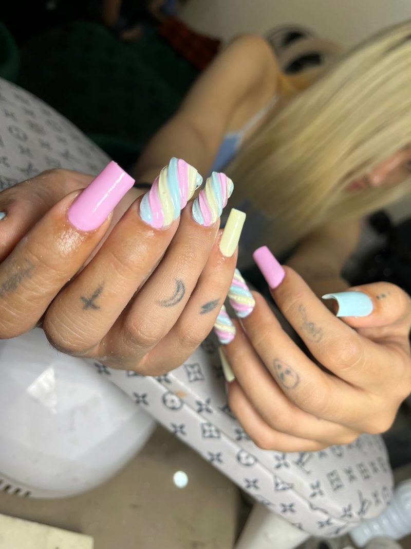😍🤍