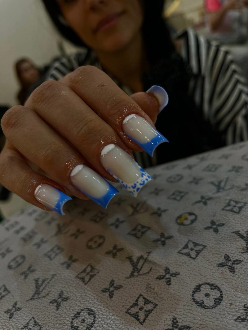 💙