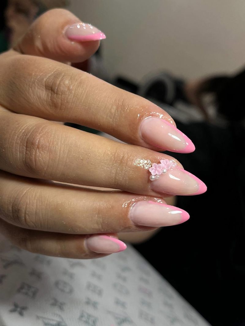 💖