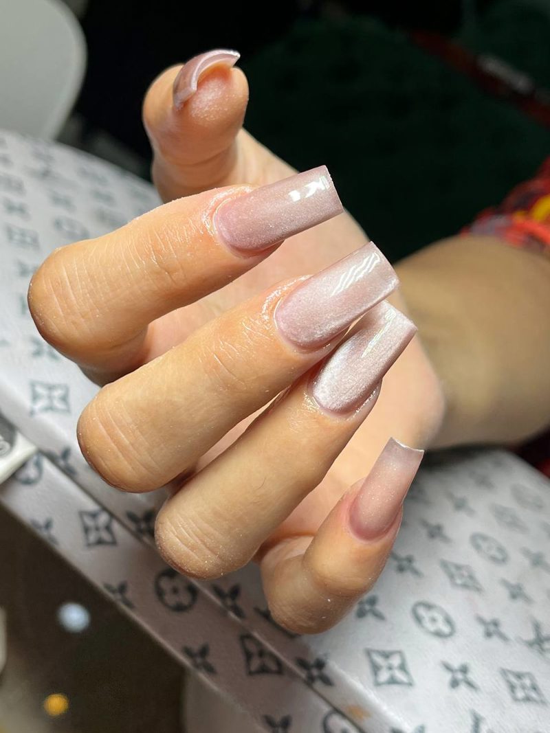 😍🔥