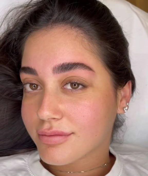 😍