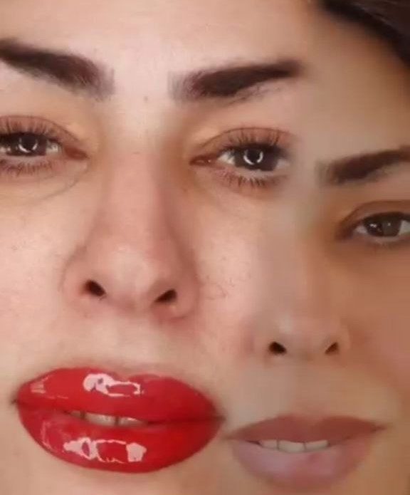 👄🔥
