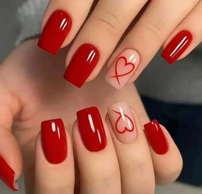 😍❤️🔥