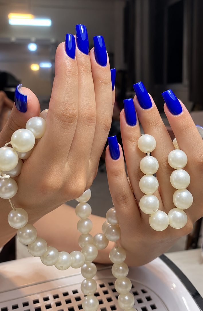 💙