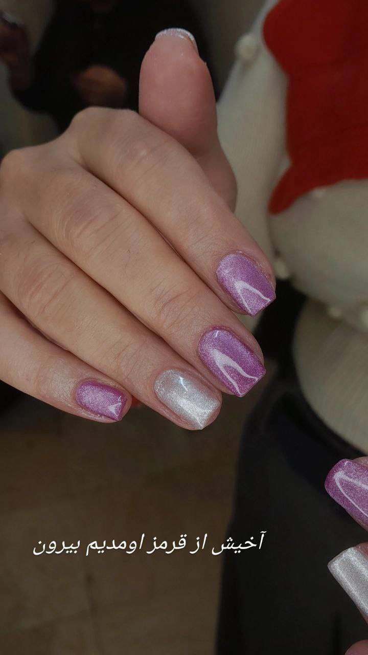 💖