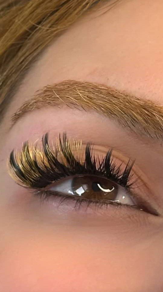 🍯💛