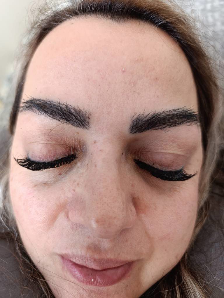 😍