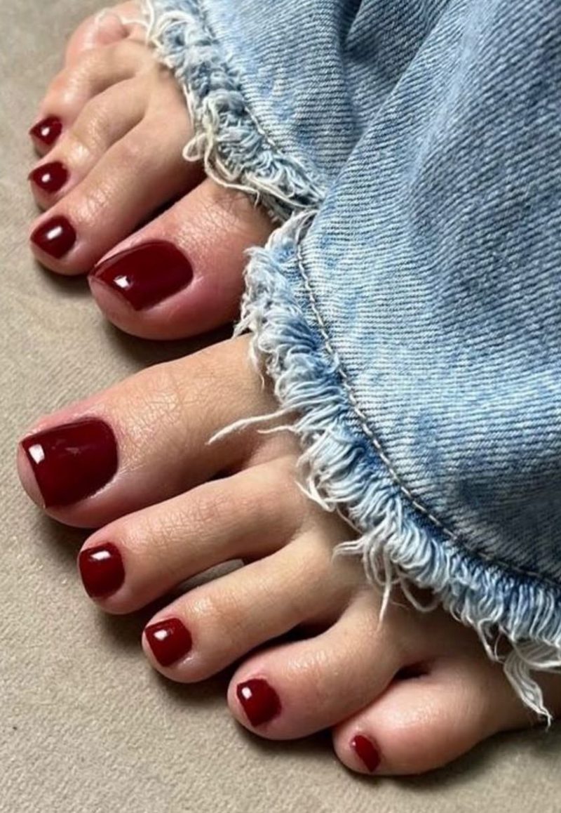😍❤️🔥