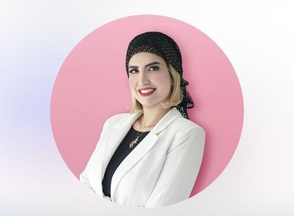 فرزانه