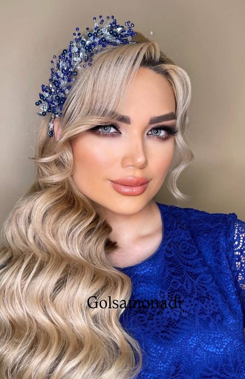 💙