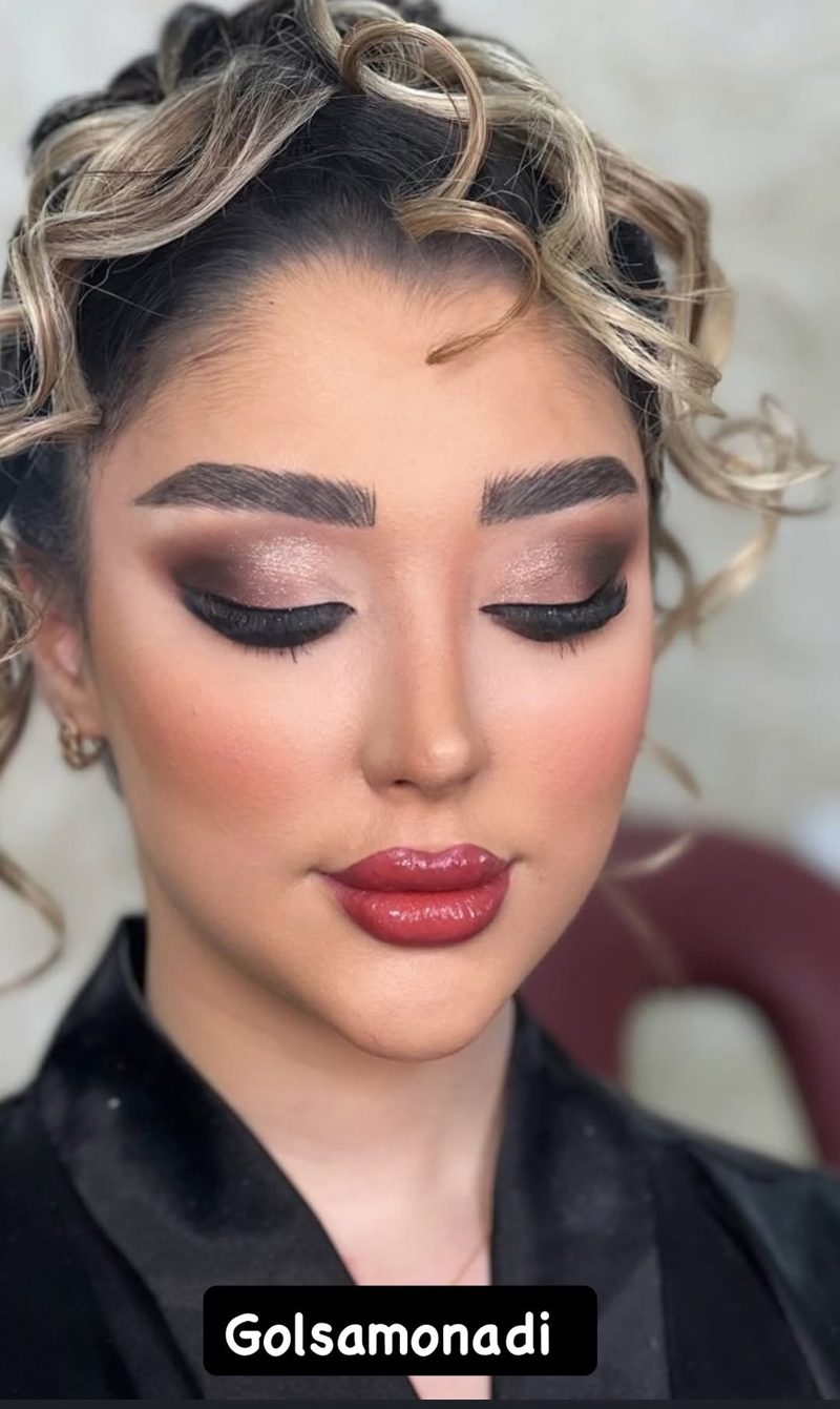 😍❤️🔥