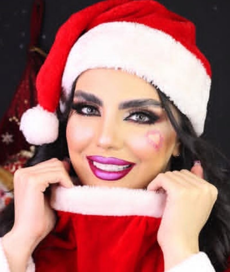 😍❤️🔥
