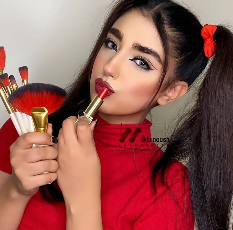 😍❤️🔥