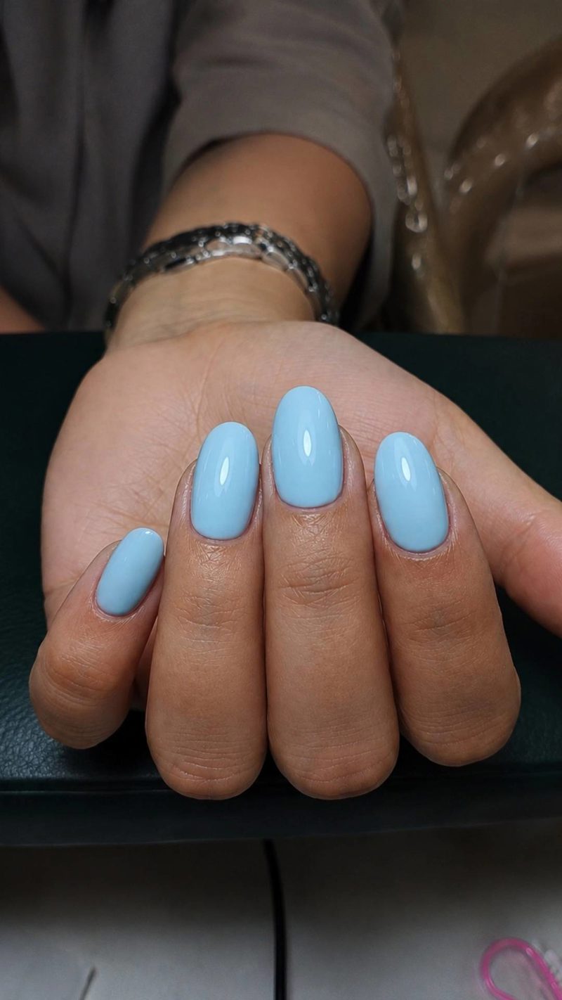 💙