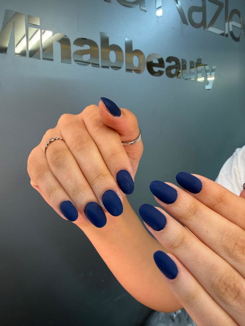 💙
