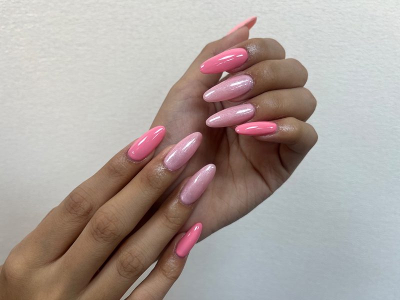 💖