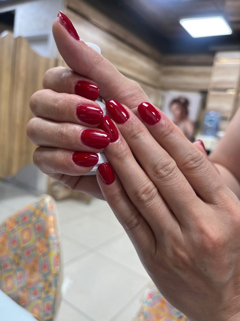 😍❤️🔥
