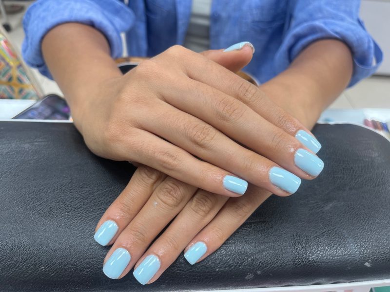 💙
