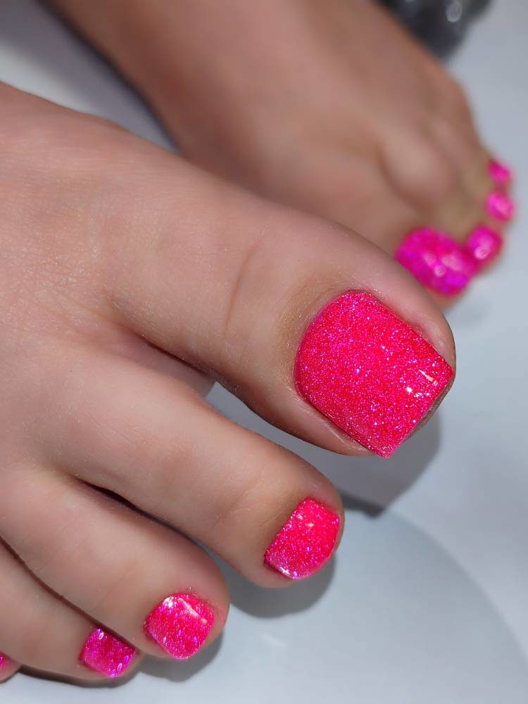 💖