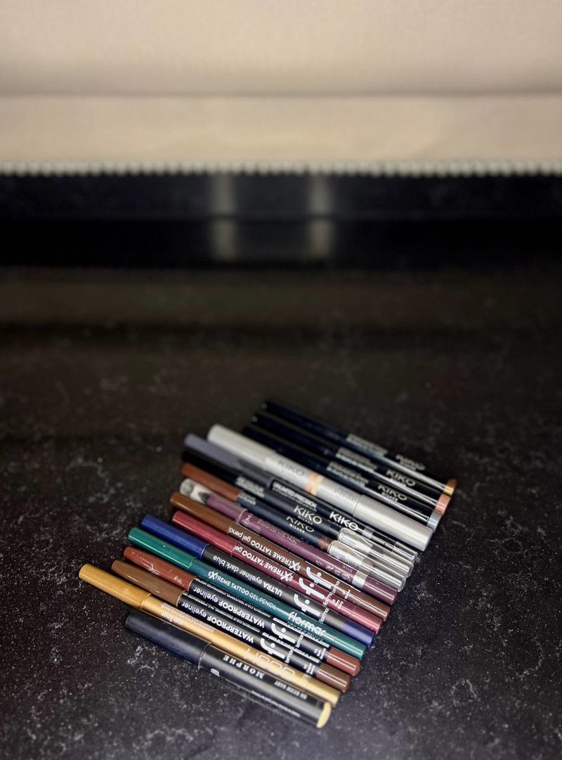 💚💙💜