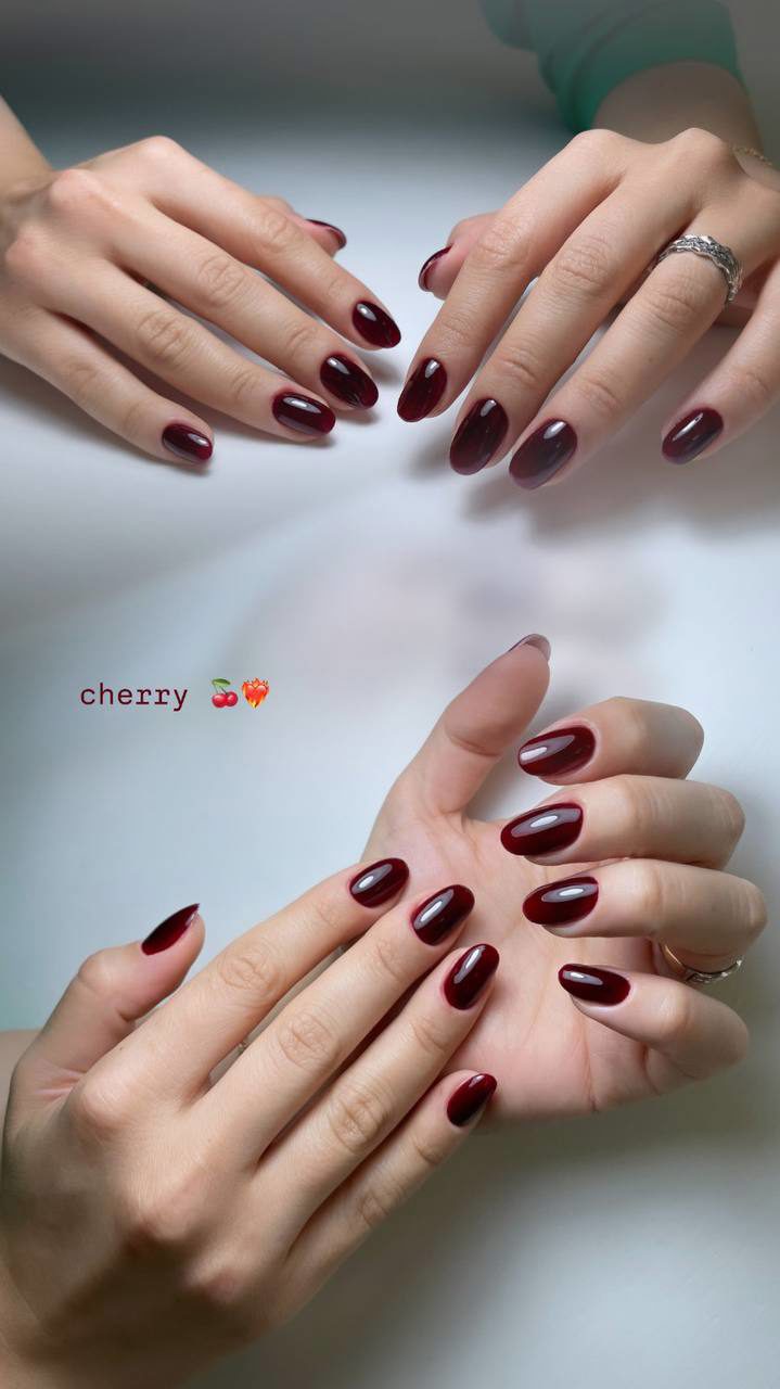 😍❤️🔥