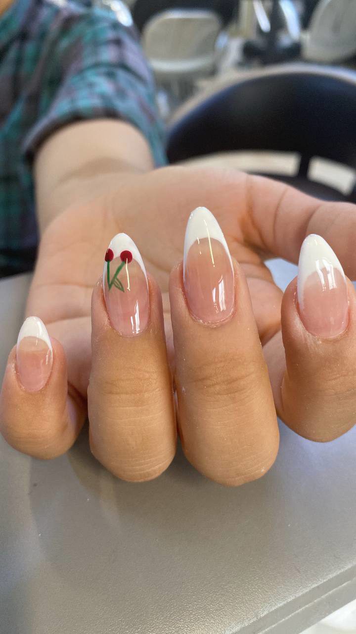 😍🤍