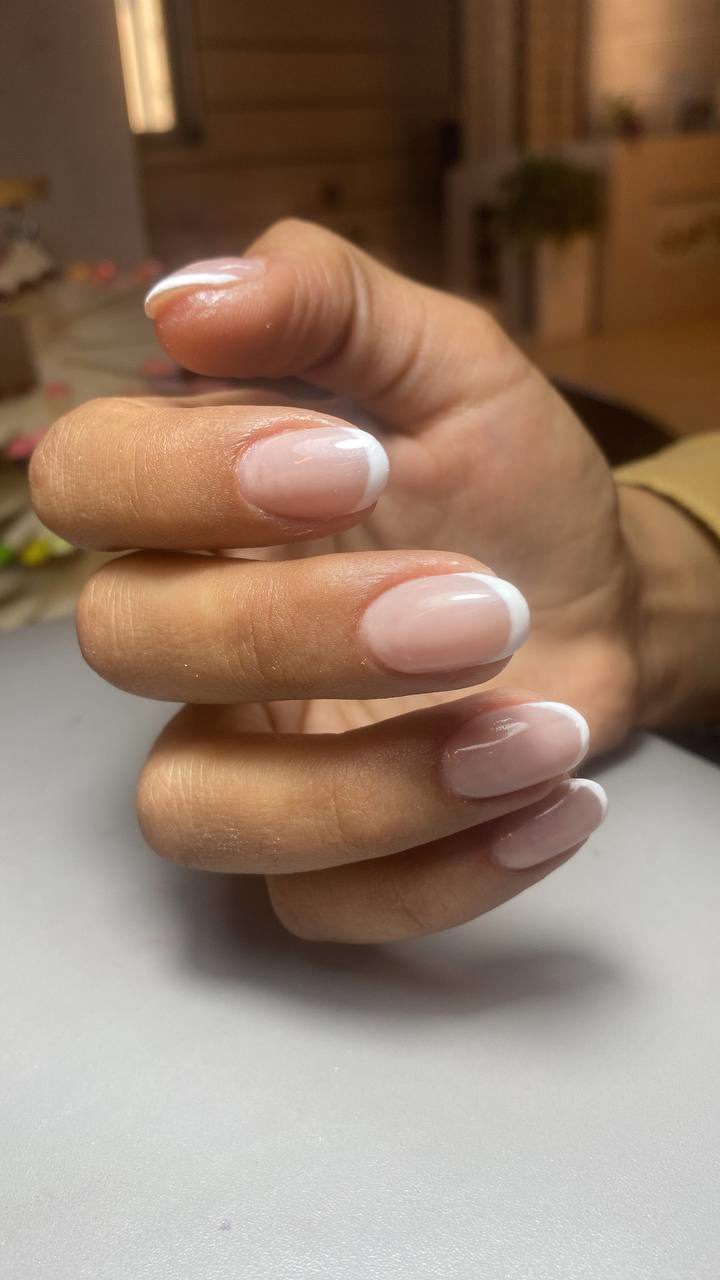 😍🤍