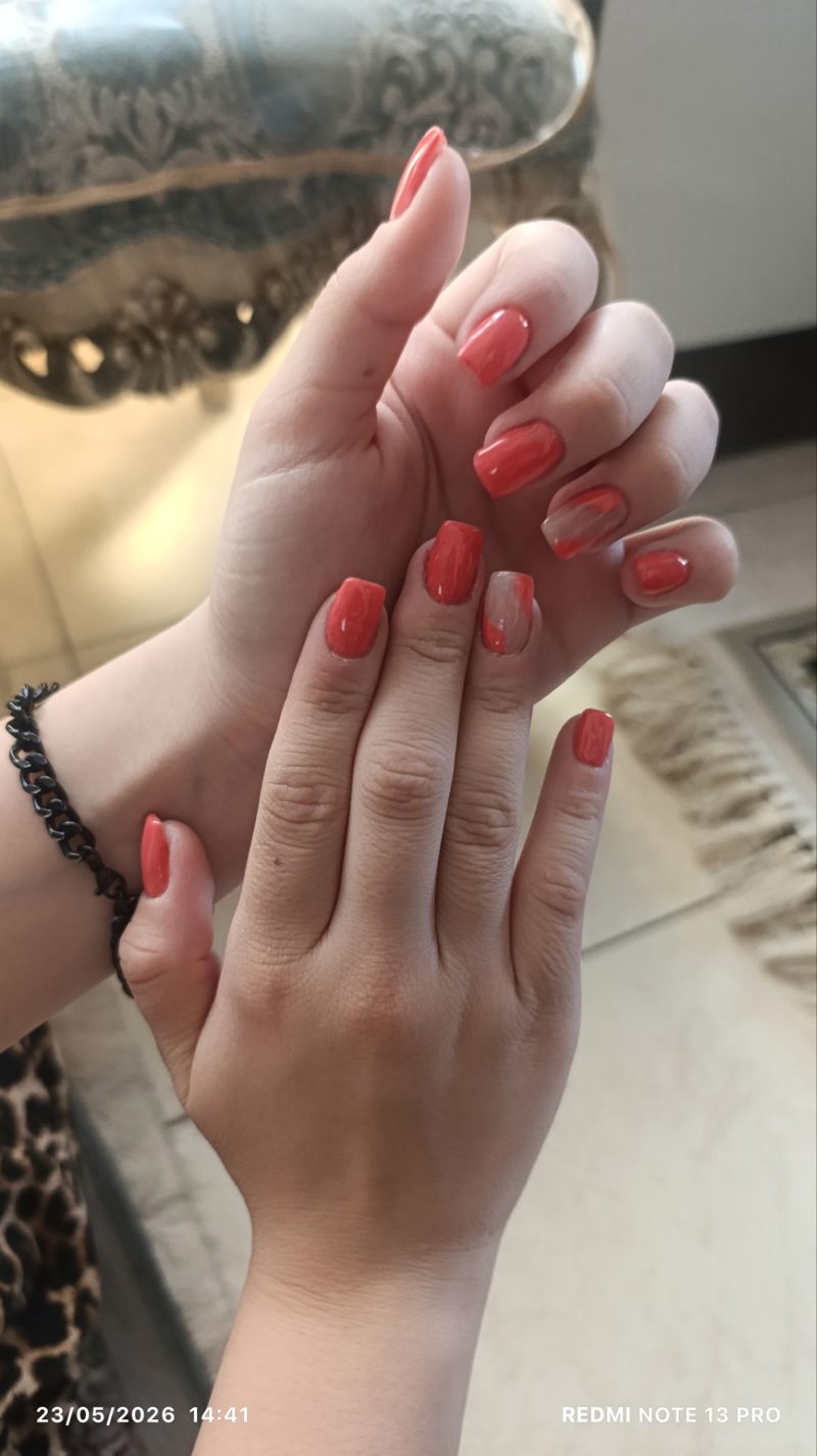 😍❤️🔥