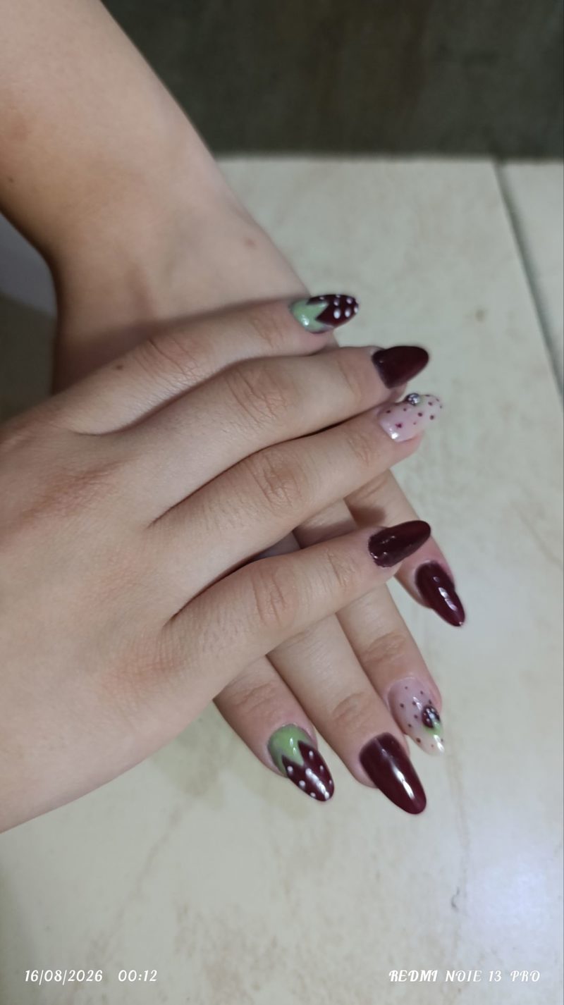 😍