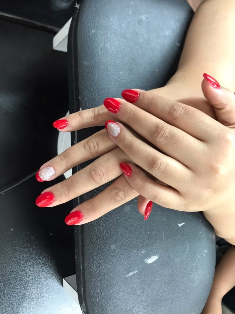 😍❤️🔥