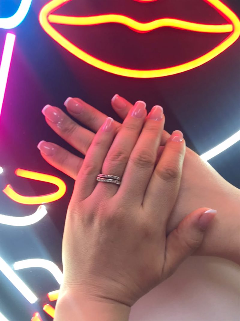 😍🔥