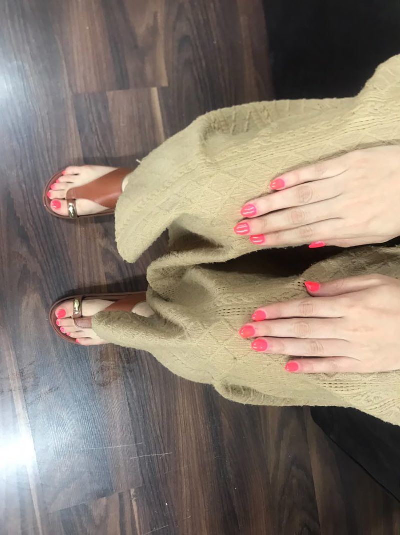 😍❤️🔥