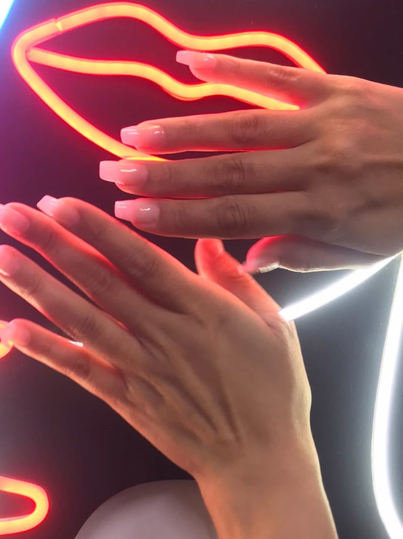 😍🤍