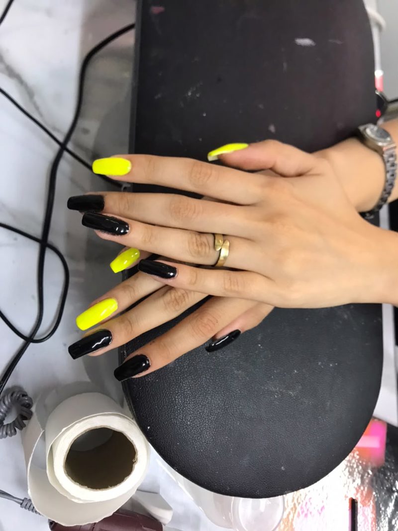 😍🔥